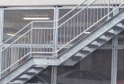 Dunbiblestair-balustrades-3.jpg; ?>